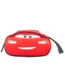 Samsonite,  , 23c.000.004